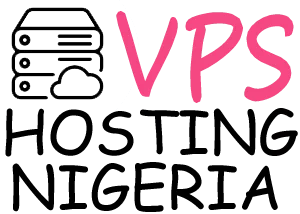 VPS Server Nigeria